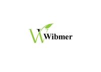 17037 Wibmer logo design_12